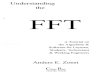 Anders E. Zonst-Understanding the FFT-Citrus Press (1997)
