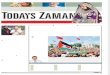 Today Zaman 20100605