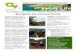 Valley Life, Vol 2, Issue 8, October updated