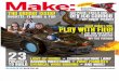MAKE Magazine Vol