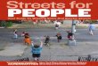 Streets 4 People