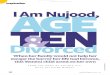 i Am Nujood,Age 10 and Divorced