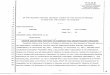 1 13 12 2JDC Elliott Order Granting WLS Ashley's Mtn Dismiss Insuff Service Process CV11-01955-2647147 (Ord Granting Mtn ...) f