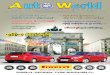 Auto World Vol 2 Issue 37