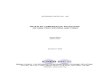 comparative analysis of India & China