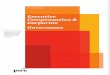 PwC-Studie: CEO-Löhne: 16 Prozent tiefer als 2007 / "Executive Compensation & Corporate Governance 2013" (ANHANG)