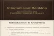 International Banking.ppt