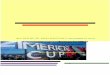 AMERICAS CUP 2013 FINAL RACE FOOTAGE by VK 9/25/13 SAN FRANCISCO BAY