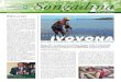 Songadina numéro 009 - Avril-Mai-Juin 2011 (Conservation International)