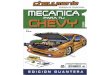 Manual Mecanica+Chevy