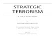 Strategic Terrorism Myhrvold 7-3-2013