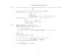 Elementary Principles of Chemical Processes ch11