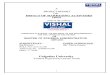 Vishal Mega Mart Final Project Vishal