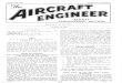 The Aircraft Engineer 1934