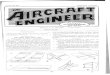 The Aircraft Engineer January 30, 1931