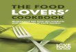 (2009!12!14) the Food Lovers Cookbook Scribd 5