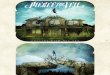 Digital Booklet - Collide With the Sky