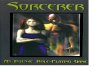 Sorcerer - Core Rules