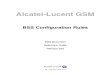 B10 BSS Configuration Rules 174305000e16 (2).pdf
