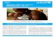 UNICEF Sierra Leone Newsletter Sep 2013
