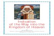 Saint Innocent - Indication of the Way Into the Kingdom of Heaven