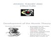 Atomic Theory and Structure [Autosaved] (3)