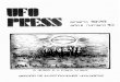 Ufopress 10 (Enero 1979) (Ocr)