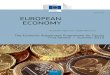 The Economic Adjustment Programme for Cyprus – First Review - Summer 2013 (report)