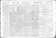 05-15-1886  Caldwell Free Press