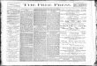 10-03-1885  Caldwell Free Press