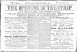 11-30-1893 Caldwell News