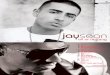 All or Nothing Jay Sean