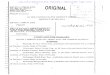 11 23 05 Mirch v Beesley, Laxalt, SBN NVB Complaint 05-Cv-00641-RLH-RAM Document 1 1-Main and 1-1 A9