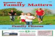 Family Matters Sept 2013