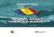 Global Adult Tobacco Survey Romania 2011_9425_7779