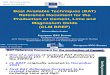 European Reference Document on Best Available Techniques (BREF)_Bianca-Maria Scalet