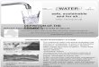 Water Design Competiion Sakshi Jain Suruchi Shah Delhi 1217852243819833 9