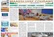 Maassluise Courant week 36