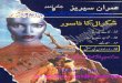 018-Darindo Ki Basti, Imran Series by Ibne Safi (Urdu Novel)