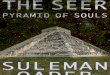 The Seer: Pyramid of Souls