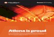 Atlona 2013 Summer Catalog Web