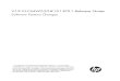 HP 1910-CMW520-R1513P51 Release Notes (Software Feature Changes)