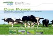 Cow Power (Kracht Van Koeien)