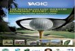 2010 Golf Industry Report