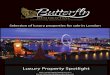 Luxury Property for Sale in London | Butterfly Residential