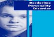 Borderline Brochure