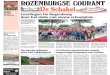 Rozenburgse Courant week 29