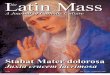 Construction of the New Mass: part 2 (Latin Mass 2002 Summer)