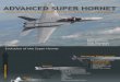 Advanced Super Hornet Media Brief