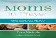 Moms in Prayer (excerpt)